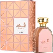 Lattafa Shahd Eau de Parfum